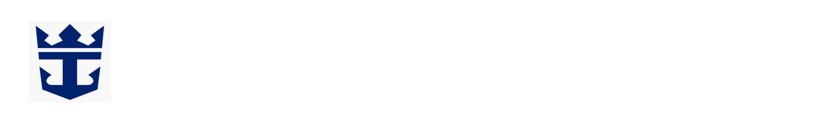 https://loading.io/license/#by-license